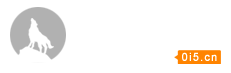 眀漀爀搀蝥捨止콣﹖䝲卢灓桑作