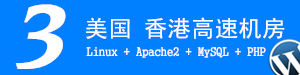 眀漀爀搀㈀　㄀　䡲疘Ÿ뺋湿